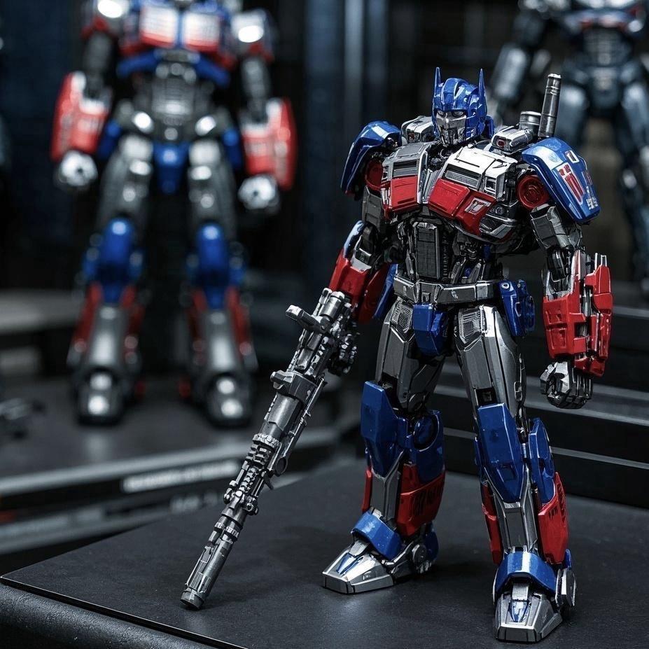 卡卡中古玩具散货小号(可批)