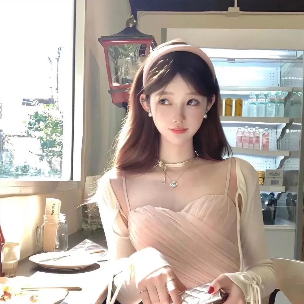 爱投干秋