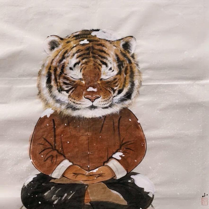 柒艺紫砂