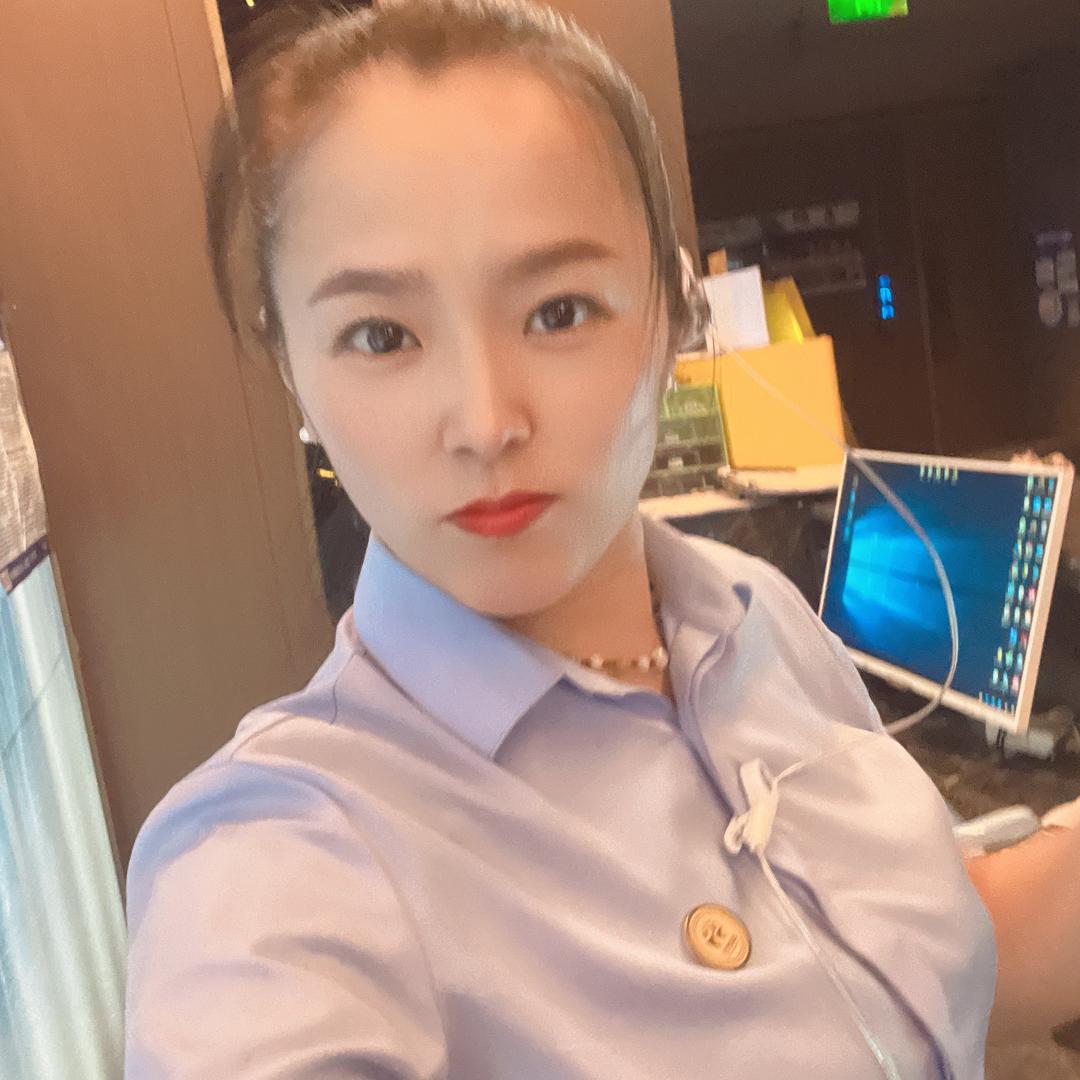 富丽璟丽