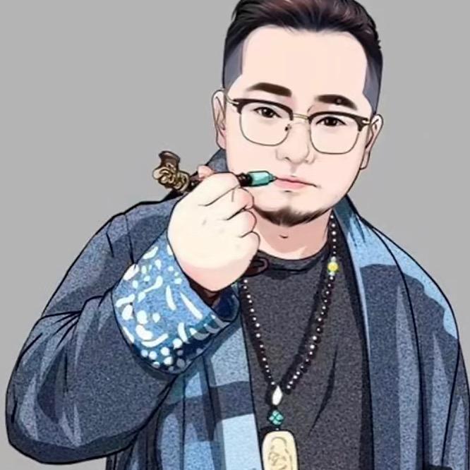 顺心好物