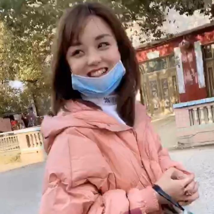 Ayun芸