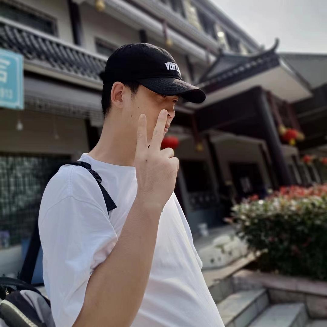 0601车品