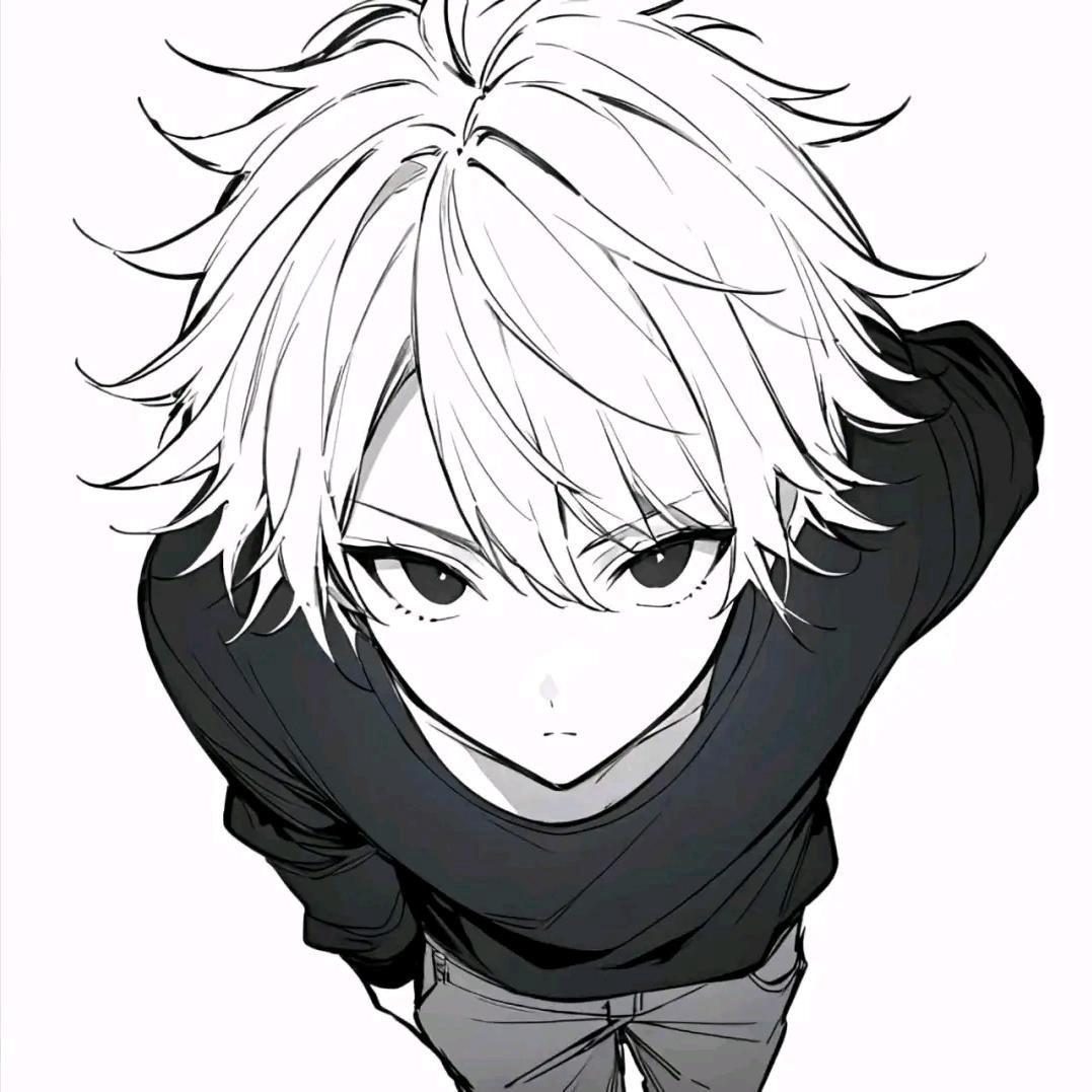 也曾幻想是老蒯