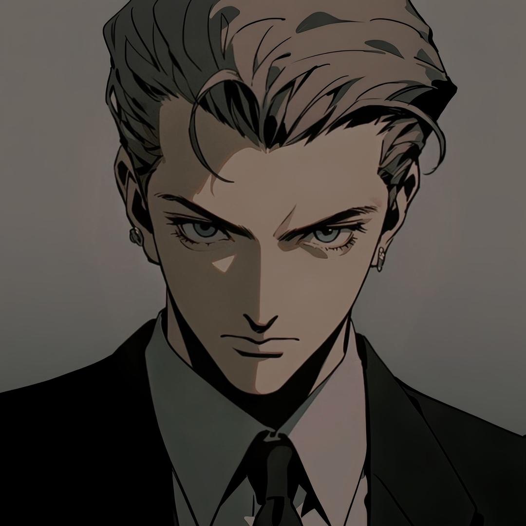 Rᴇɢʀᴇᴛ.