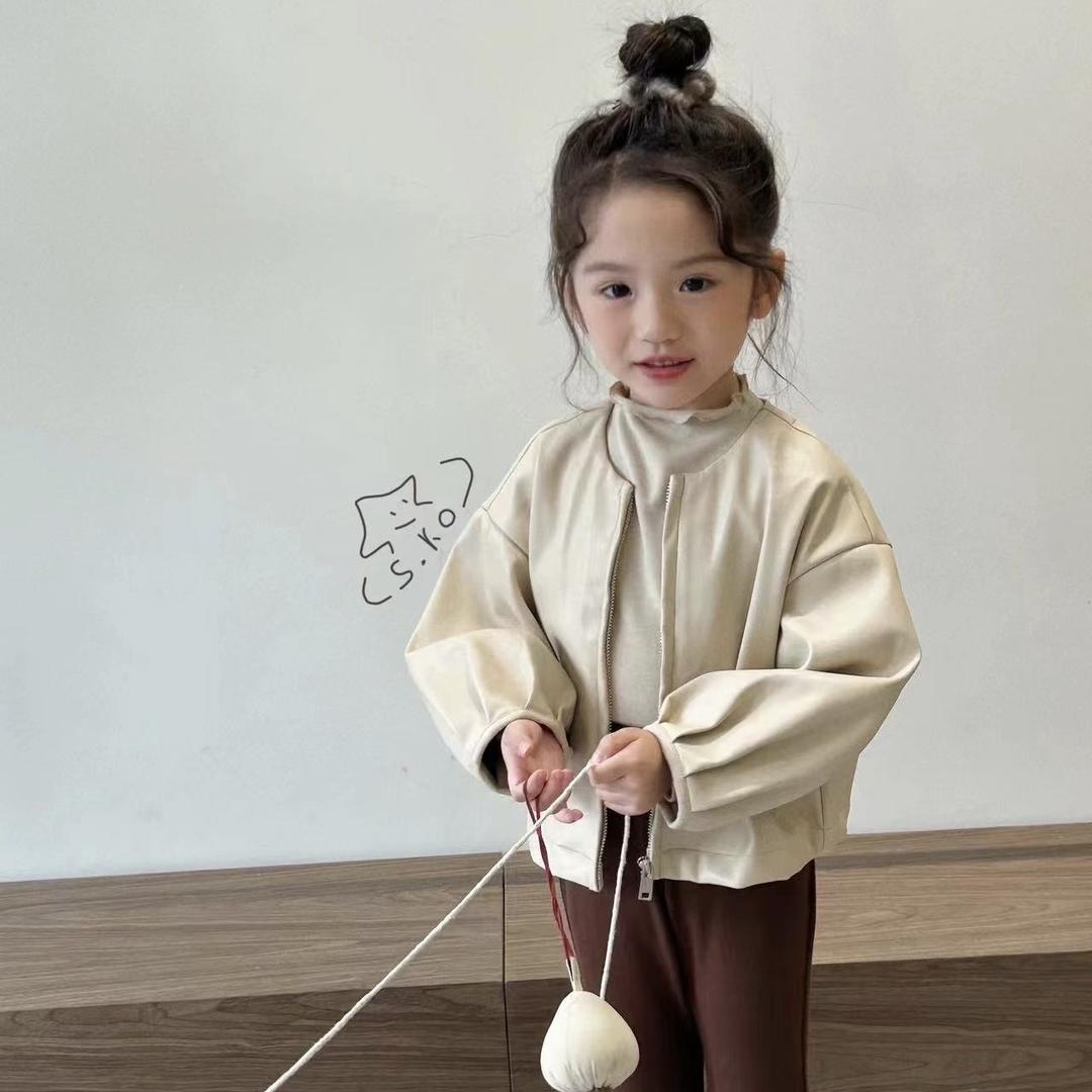 妍烁妈精品童装