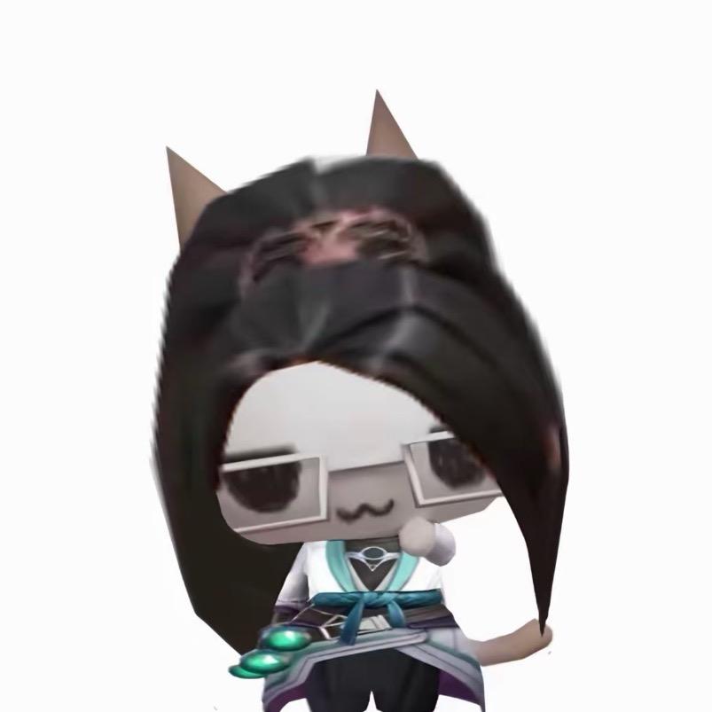 箭毒蛙王子h00d1eb0i