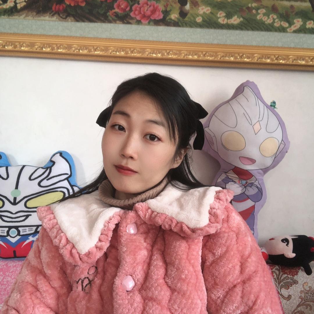 小米姐（吐槽秀）