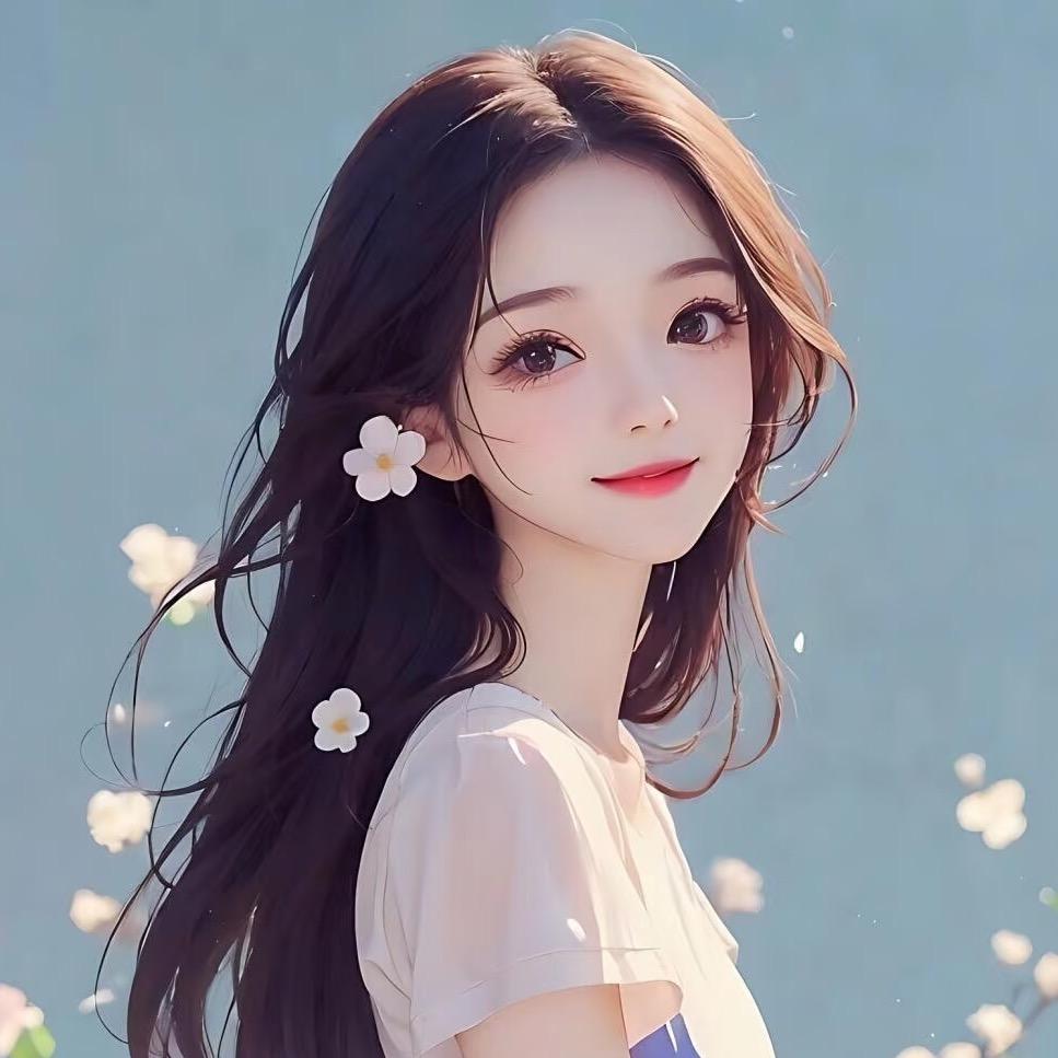 奇儿爱生活