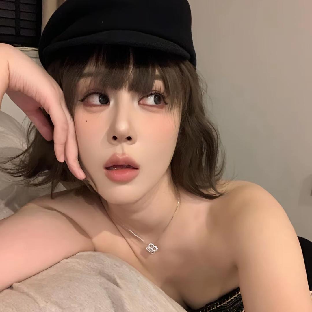 G+3
