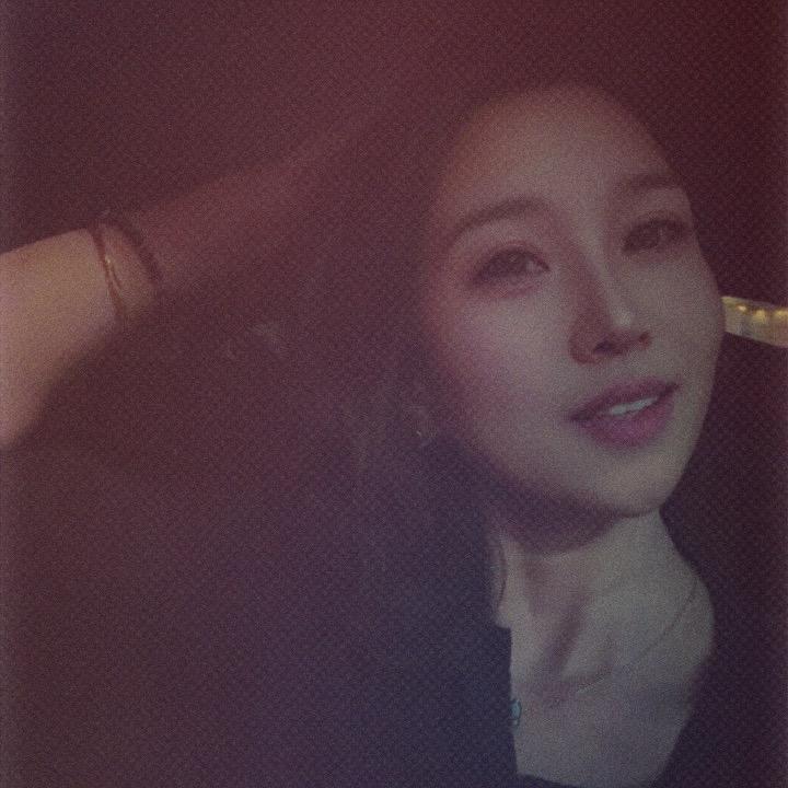 颜一💞