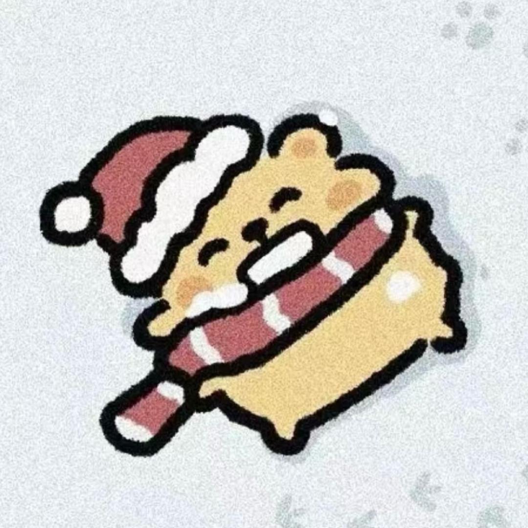 赵多多