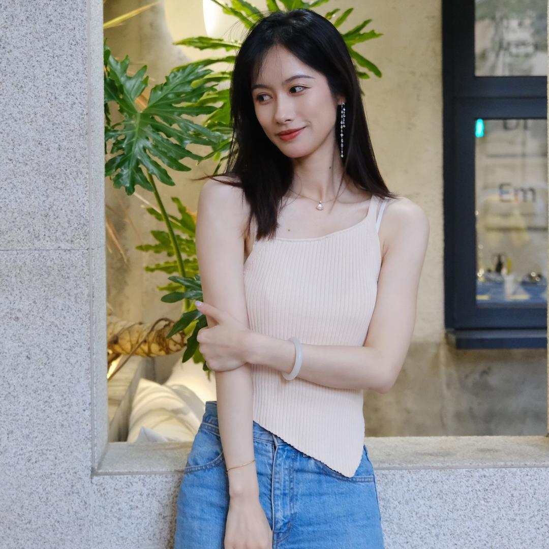 不当韭菜的Siri