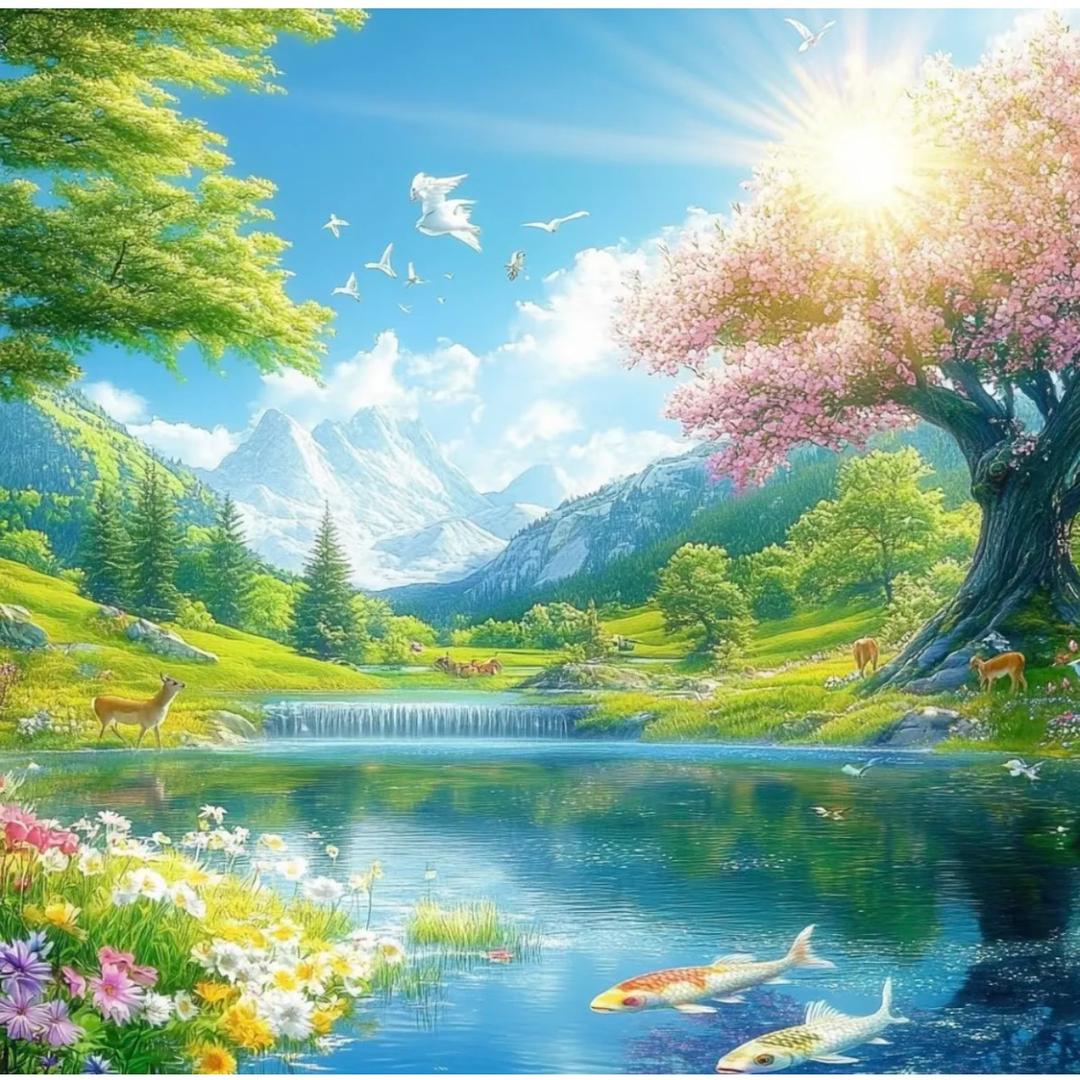 这里介绍不了我