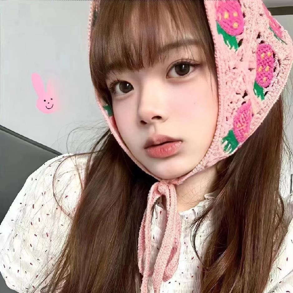 小羊发财⁵¹¹