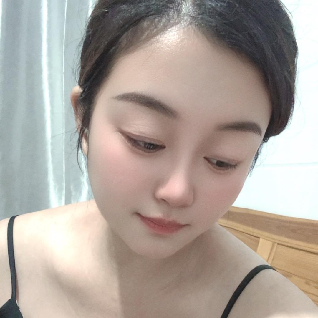 ✨幸运兔✨