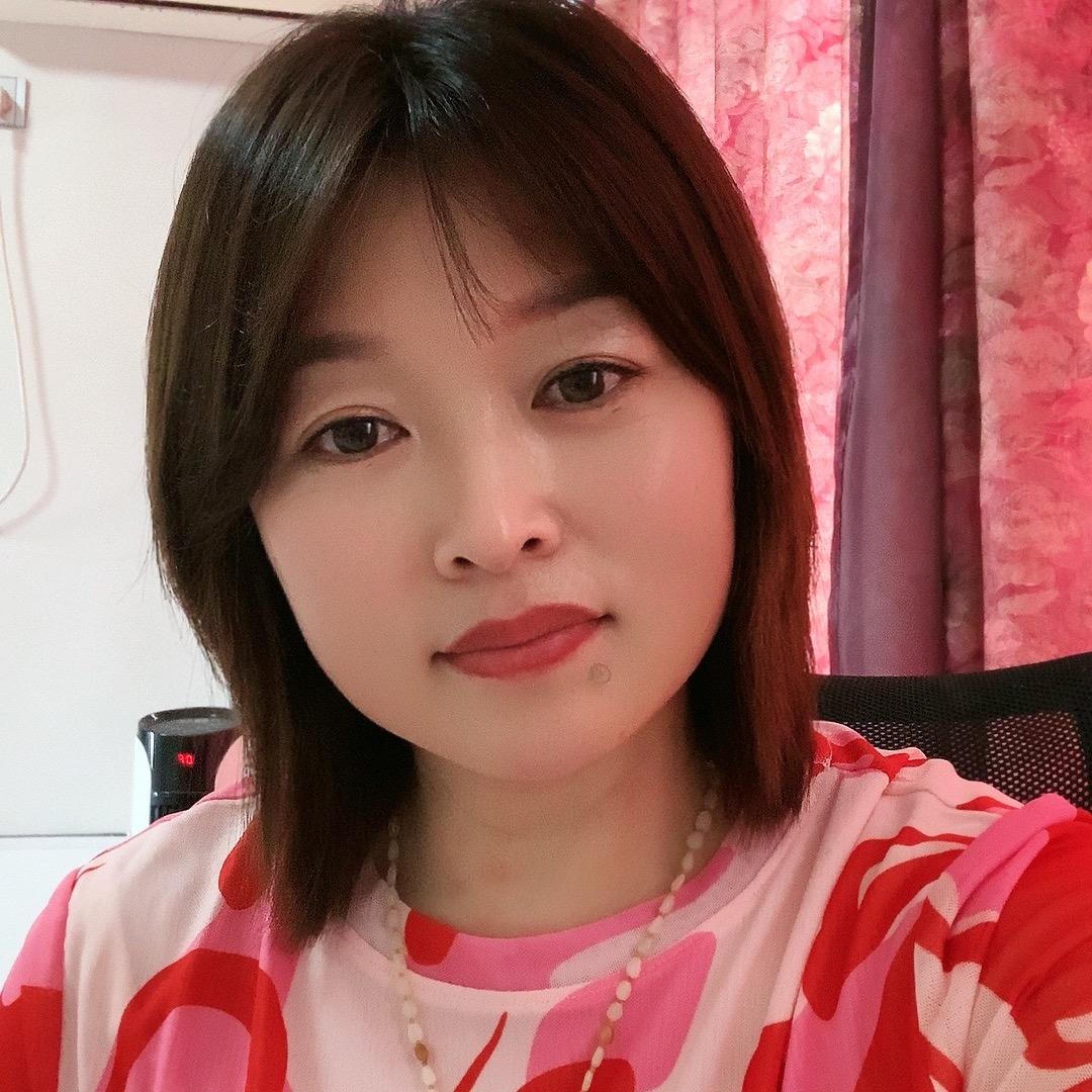 萧县十八姐2