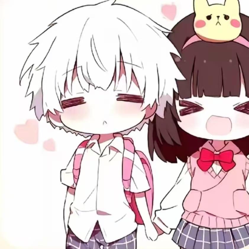 著.