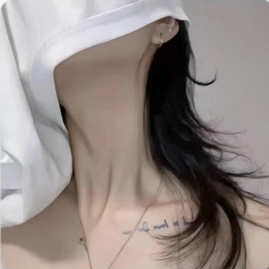 小崽汁