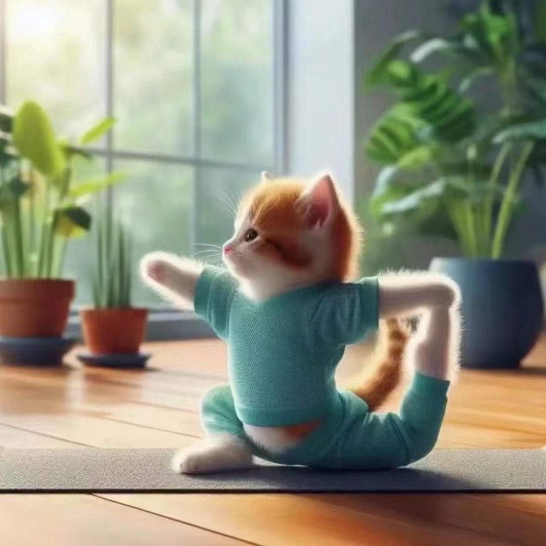宋小娜