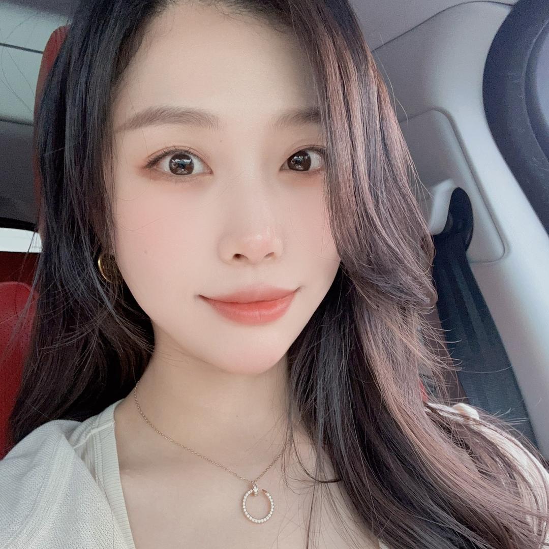 是希希呀