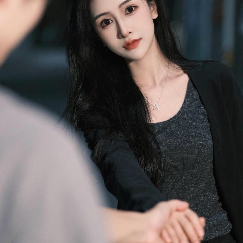 无所谓