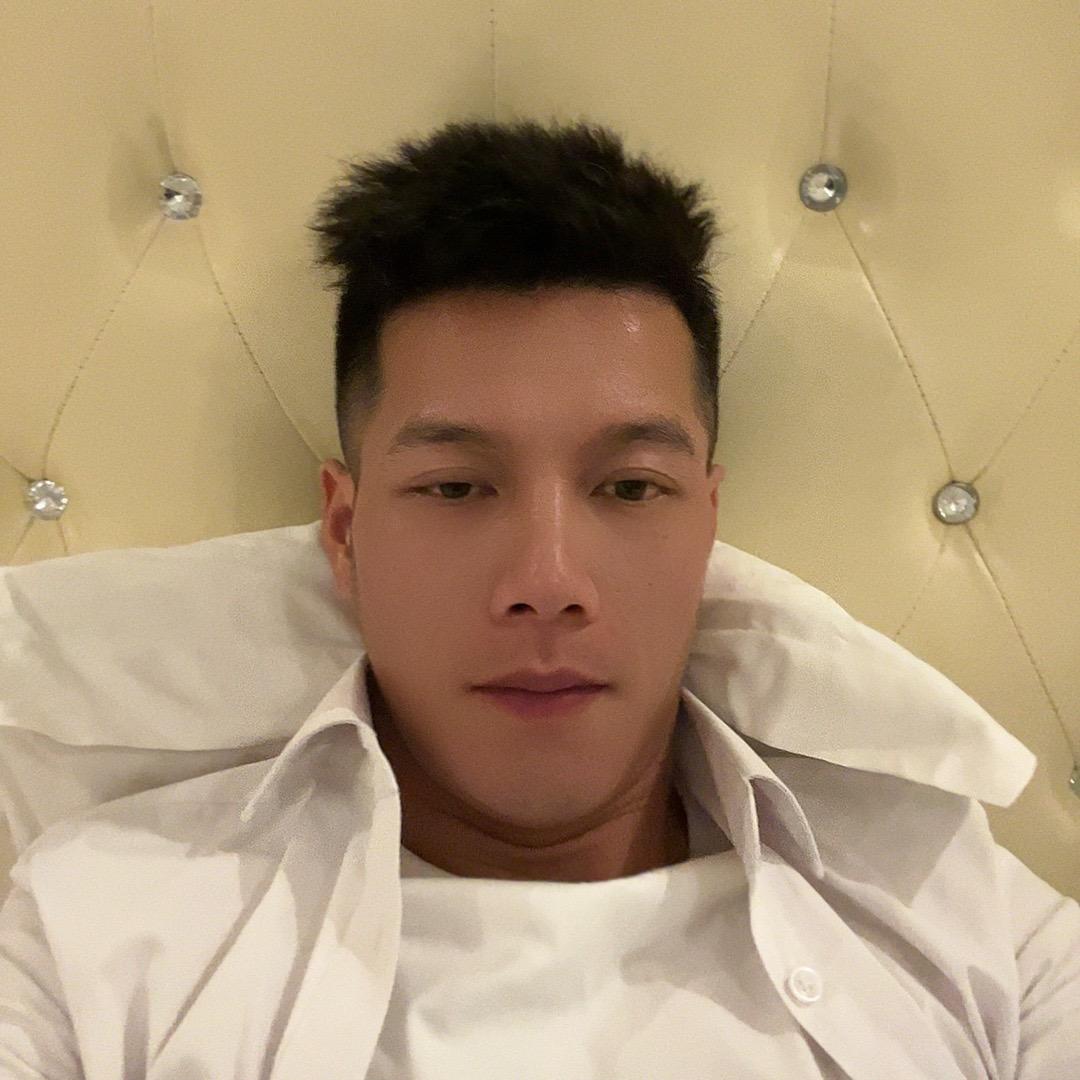李总