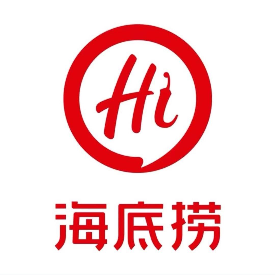 我让世界充满爱