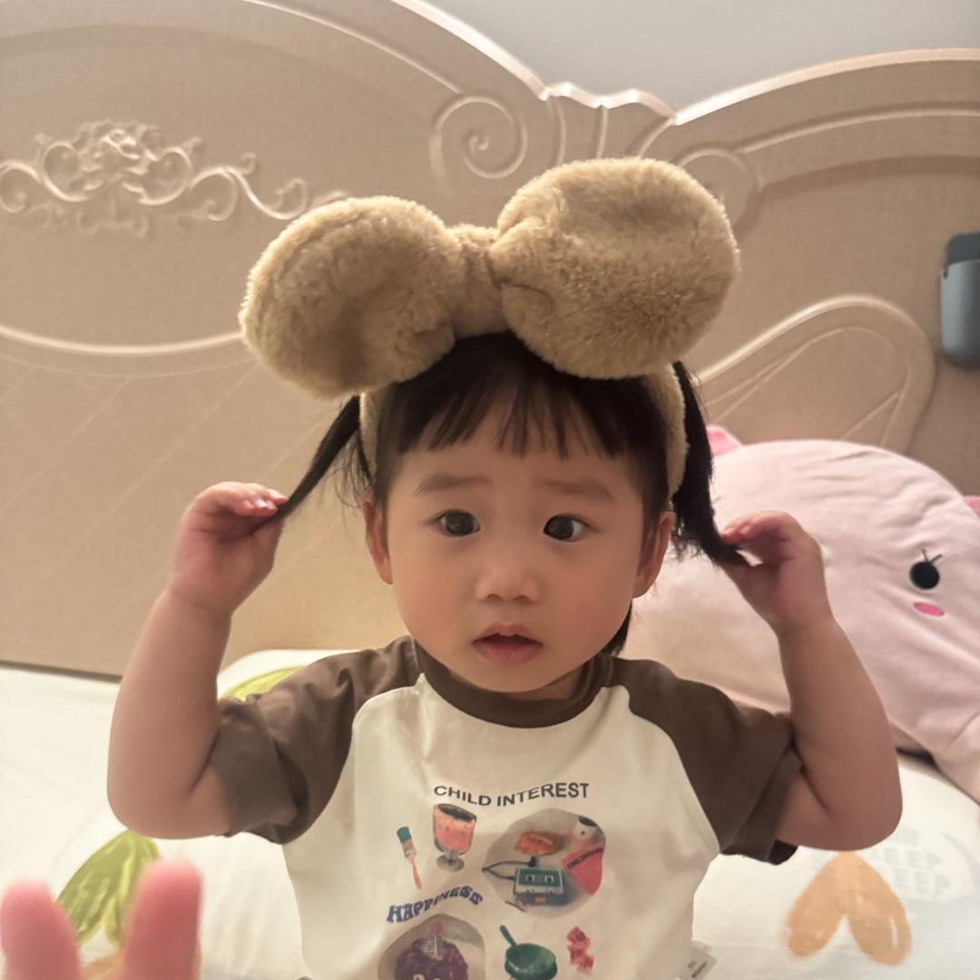 阿龙奇楠沉香