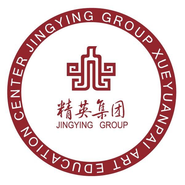 精英学院派艺术教育