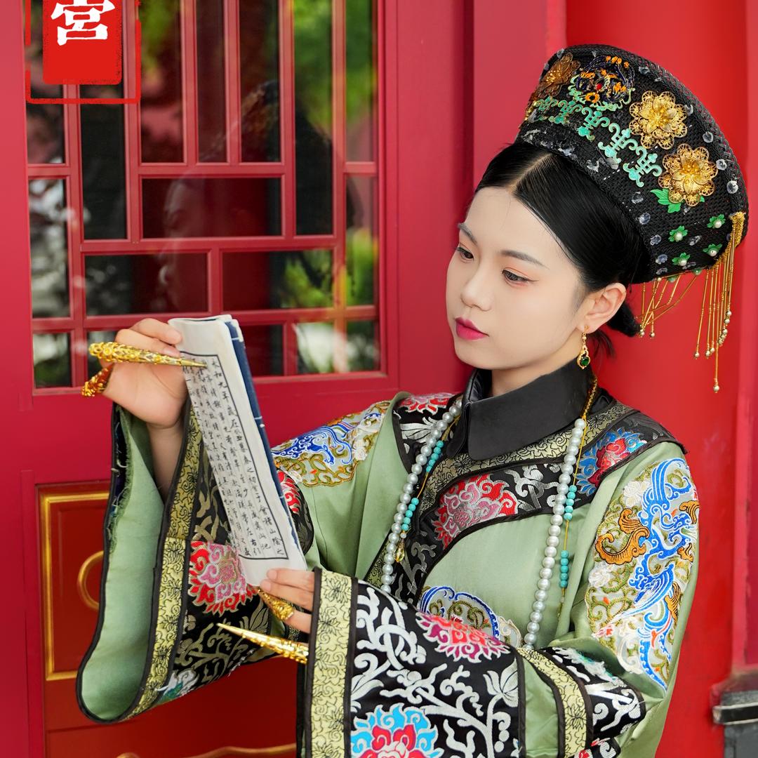 咸鸭蛋儿