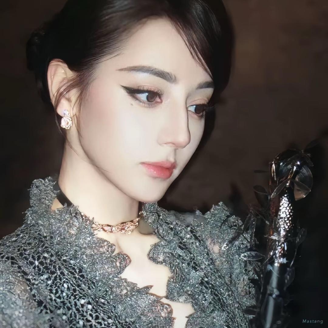 超级无敌麦旋风.