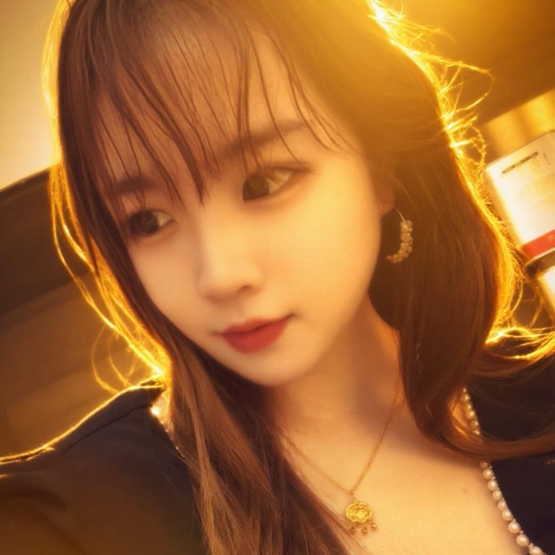 🍬ঞᩚ༎ຶ兜兜有糖✨ ღ²࿐