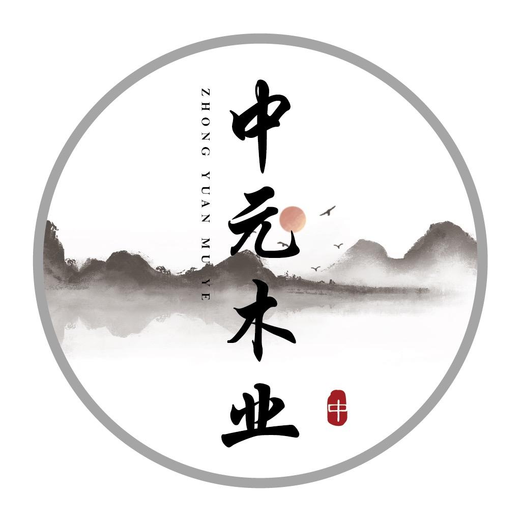 zhongyuanmuye