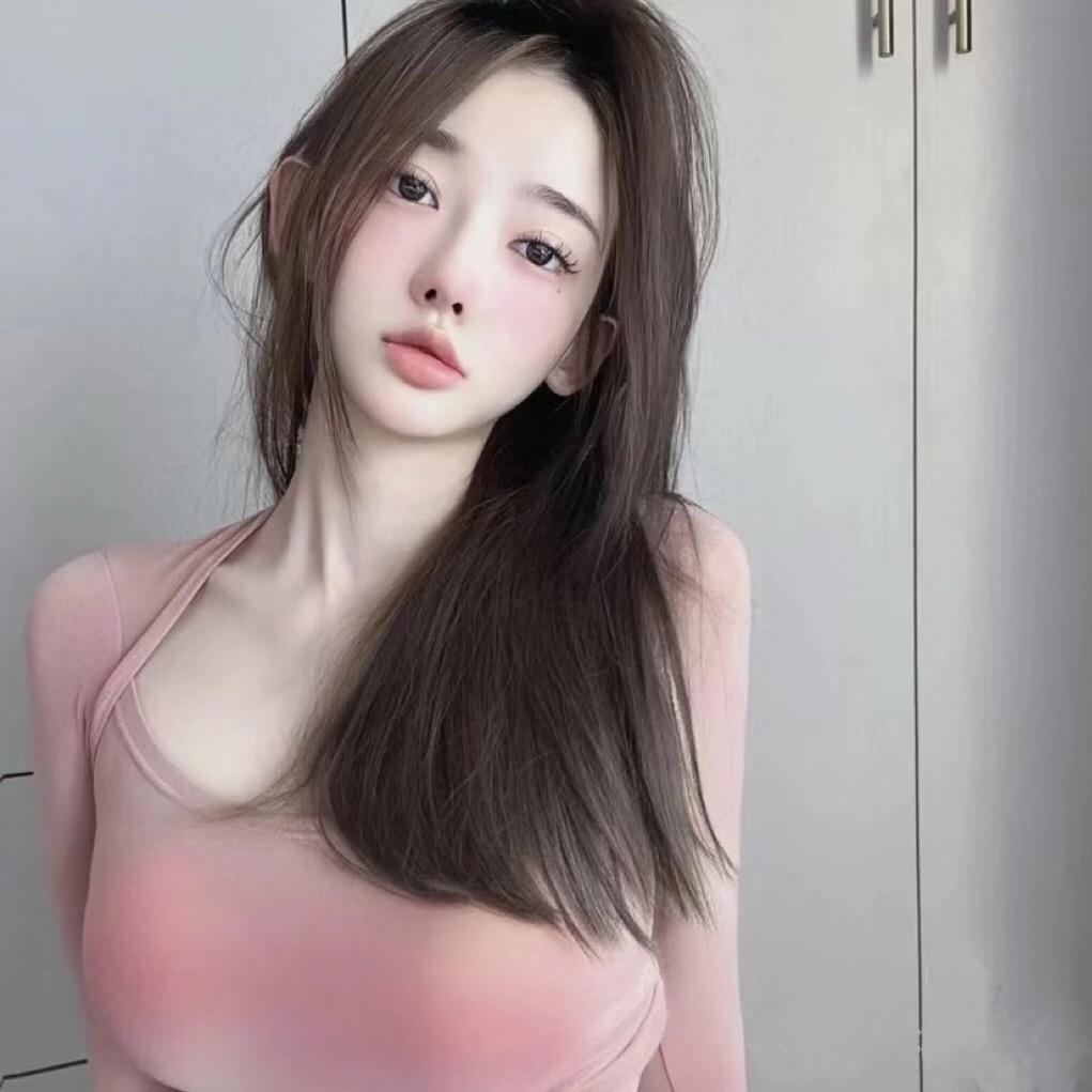 兔芽🐰