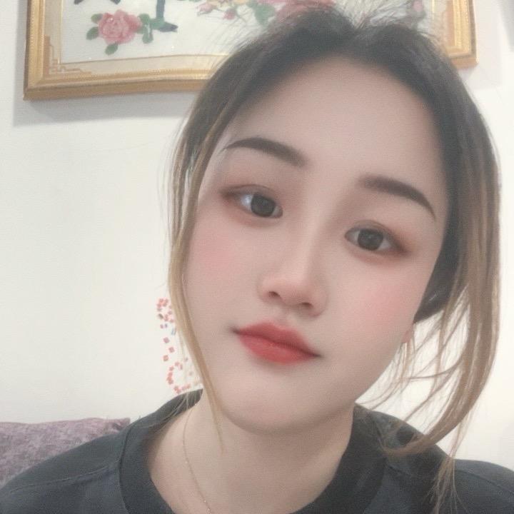 婷菇凉