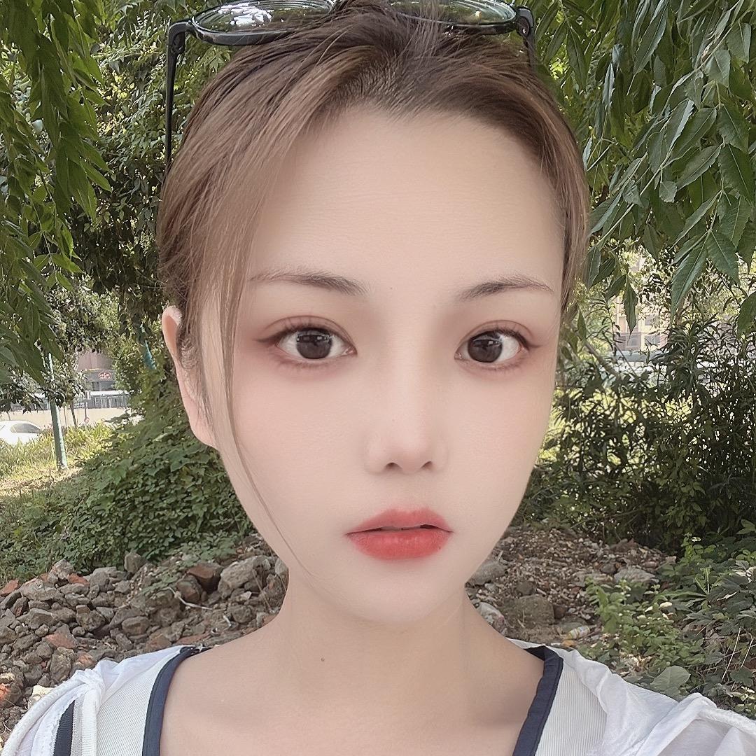 小白吖