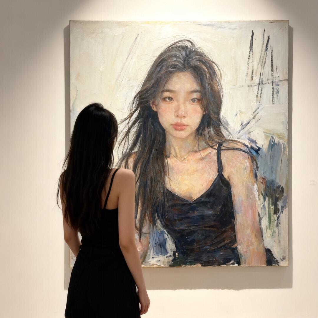 JY .