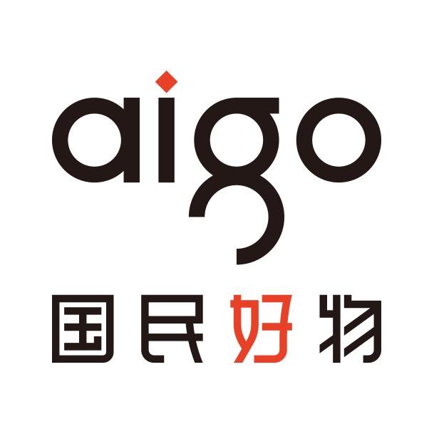 爱国者市场
