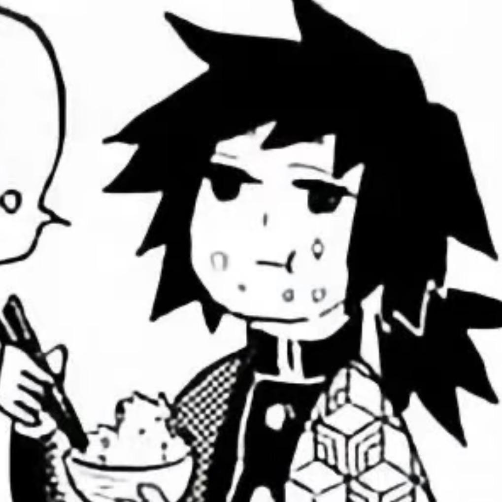 富婆饿饿求抱抱