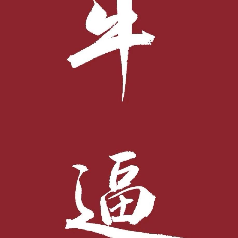 花心婆娘爱大叔