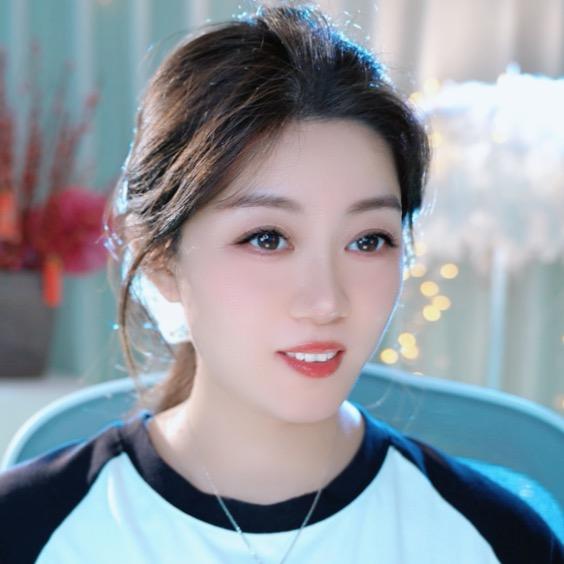 小菲儿⁹²⁸💕