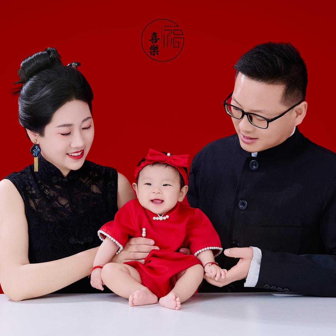 糖豆❤️🍭