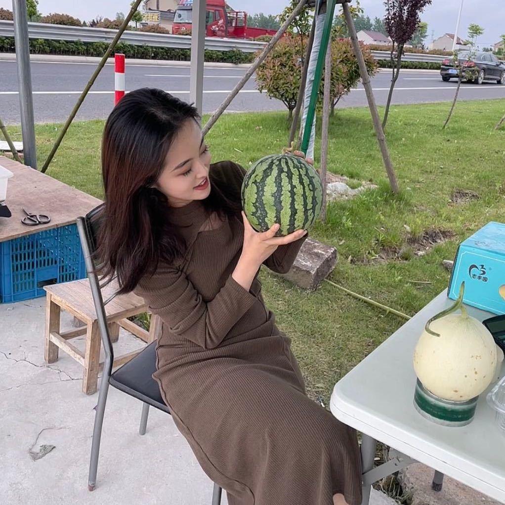 海门小窝头