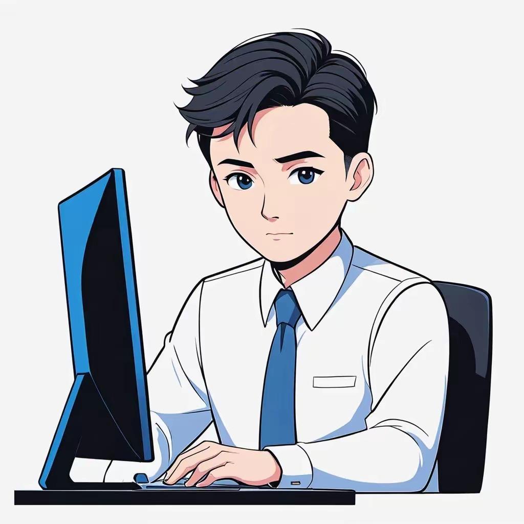 金融锋向