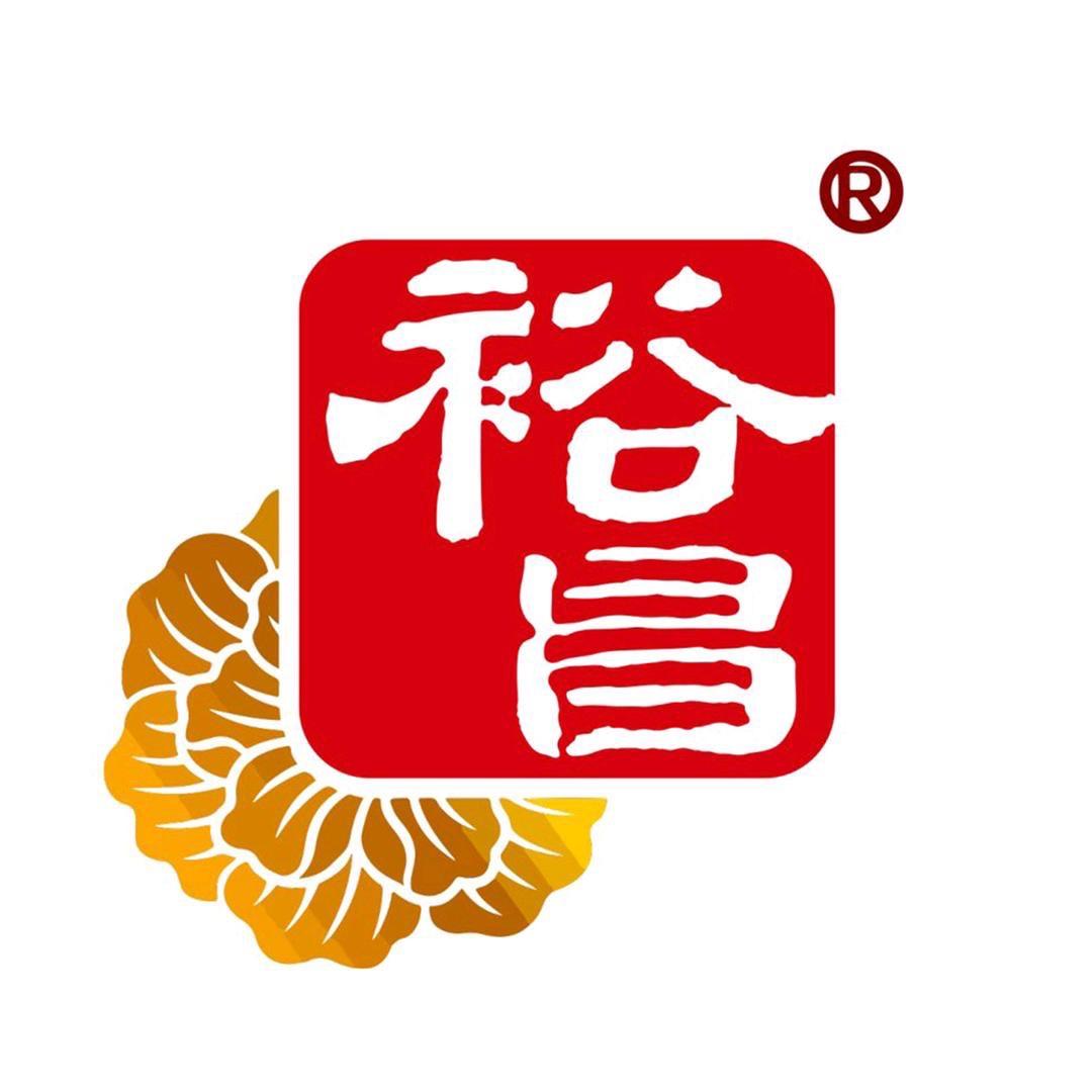 裕昌阿扣（点我橱窗选购）