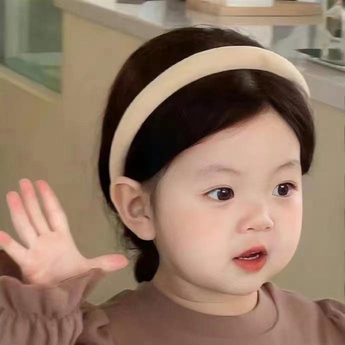 婷婷吖～