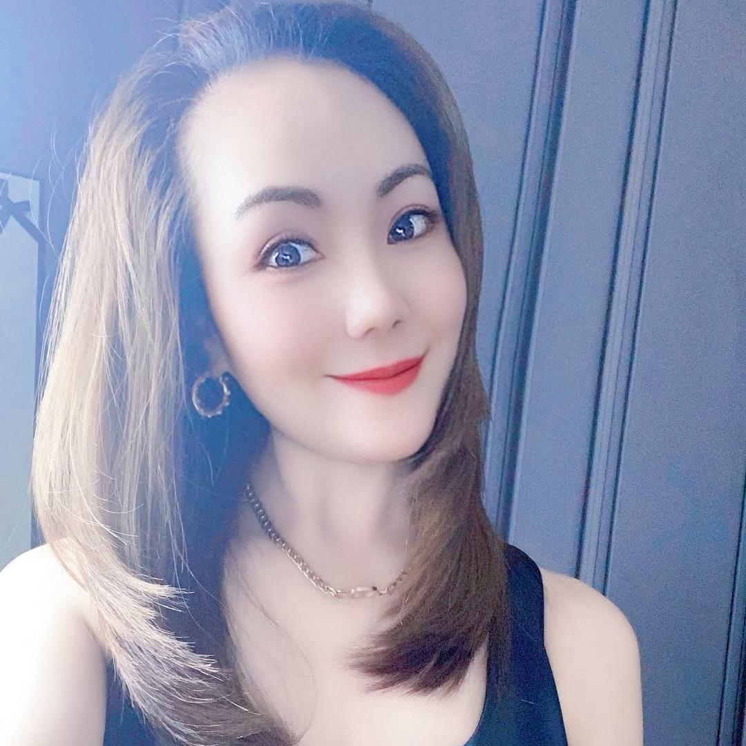 玲姐品质女装（2店）