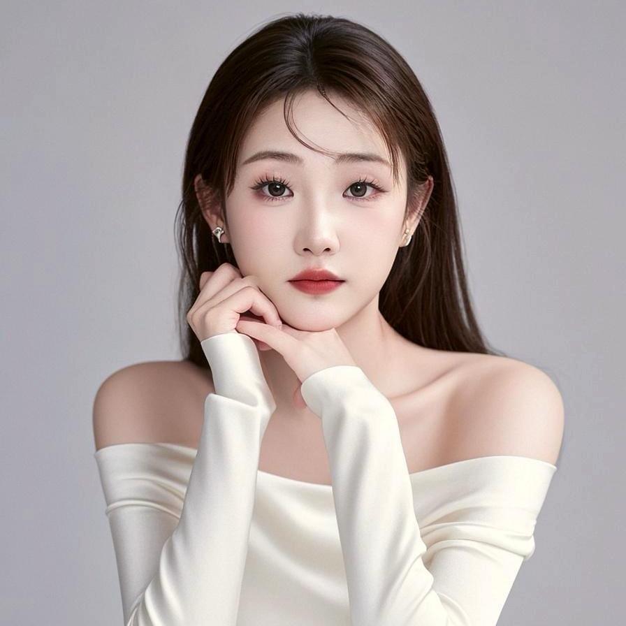-曼曼
