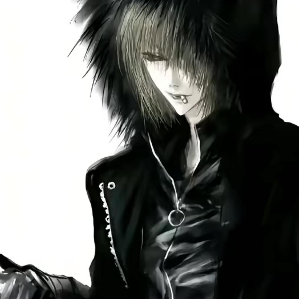 冷漠有洁癖的大小姐对挑着粪担